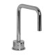 FA400-1201 Hands Free Automatic Faucet for 1 inch Tall Vessel Sinks