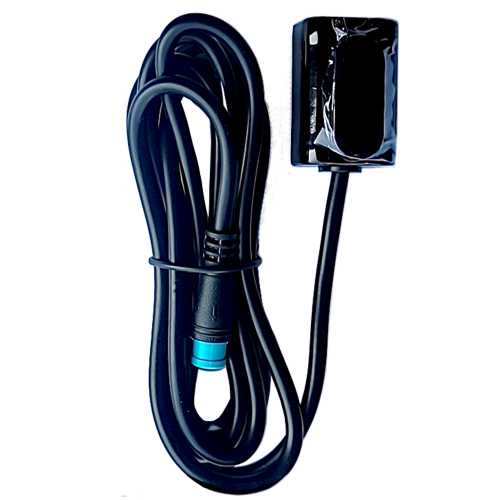 R-31900 Sensor Only for PYOS-22 & PYOS-60