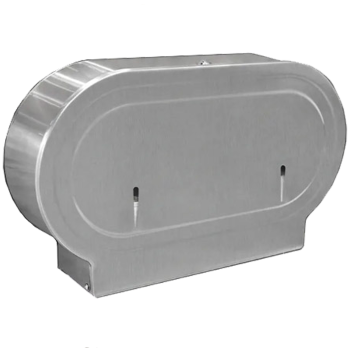 TH-4 Double Toilet Paper Holder Dispenser TH-4 Double Toilet Paper Holder Dispenser