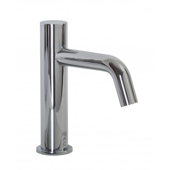 FA-3260 Automatic Faucet with 6” Spout Reach