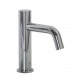 FA-3260 Automatic Faucet with 6” Spout Reach