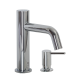 FA-3260s Automatic Faucet with 6” Spout Reach