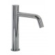 FA-3283 Automatic Faucet with 8” Spout Reach and 3” Riser