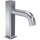 FA-3460 Automatic Faucet with 6” Spout Reach