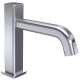 FA-3480 Automatic Faucet with 8” Spout Reach