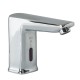 Industrial Electronic Faucets