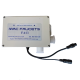R-49043 Automator with Batteries & Pigtail Plug for A/C Adapter Connection for All FA43 Faucets
