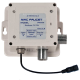 R-49444 Automator with Batteries & Pigtail Plug for A/C Adapter Connection for All FA444 Faucets