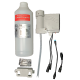 R-49500 Soap Pump and Housing Replacement for PYOS & OTC Soap Dispensers