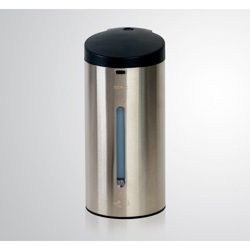 ASD-6 Automatic Sensor("Hands-Free") Soap Dispenser