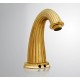 FA400-101 Decorative Automatic Sensor Faucet 