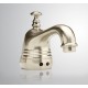 FA400-103 Euro-Designer Style Automatic Faucet 
