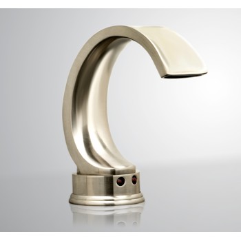 FA400-106 Electronic Hands Free Faucet