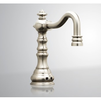 FA400-109 Decorative Automatic Sensor Faucet 