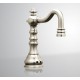 FA400-109 Decorative Automatic Sensor Faucet 