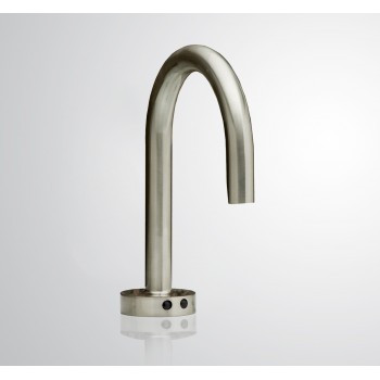 FA400-1100 Ultra Modern Automatic Faucet 