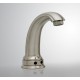 FA400-118 Luxury Auto Faucet