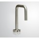 FA400-1200 Ultra Modern Automatic Faucets 