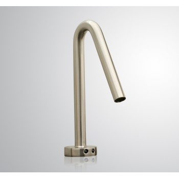 FA400-1400 Ultra Modern Automatic Faucet Sleek & Minimalist