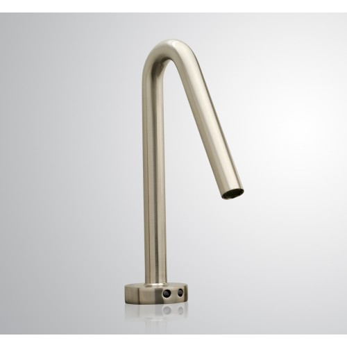 FA400-1400 Ultra Modern Automatic Faucet Sleek & Minimalist