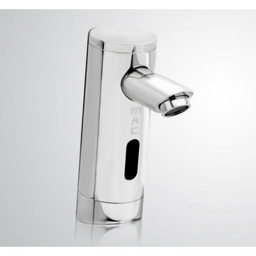 FA444-63 MAC Modern Electronic Faucet 