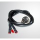 R-30100 Sensor Kit for all faucets starting with FA400 