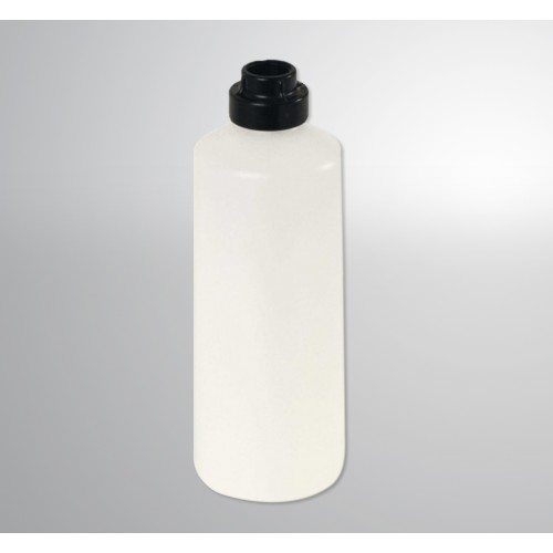 Replacement Bottle (32 oz.) for A-11000, A-11110 and A-11120-10 Soap Dispensers