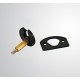 Retainer Kit  for FA4316 Faucet
