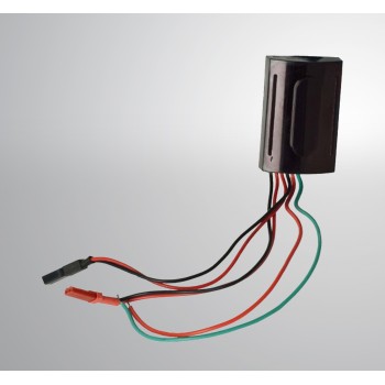 Sensor for FA610-65