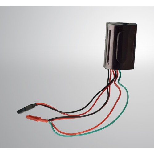 Sensor for FA610-65