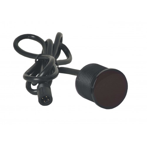 Sensor only for all FA43 Wall Mount Faucets