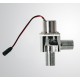 Solenoid Valve for all FA444 faucet automator boxes