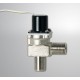 Solenoid Valve for all FA43 faucet automator boxes