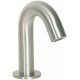 OTC200SS Lowest price electronic faucet in the USA that is made of Stainless Steel material