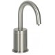 PYOS-1103 Sensor Soap dispenser for vessel bowl sinks