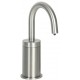 PYOS-1104 Sensor Soap dispenser for vessel bowl sinks