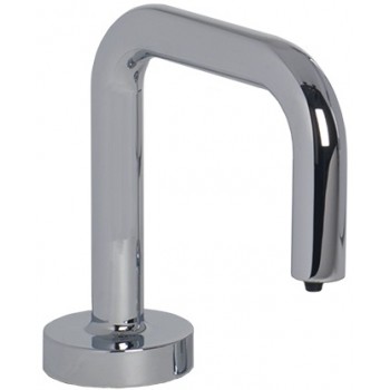 PYOS-1200 Ultra Modern Sensor Soap Dispenser