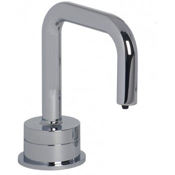 PYOS-1201 Automatic Soap dispenser for vessel sinks