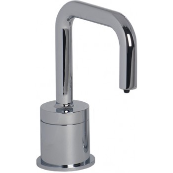 PYOS-1202 Automatic Soap dispenser for vessel sinks