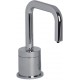 PYOS-1202 Automatic Soap dispenser for vessel sinks