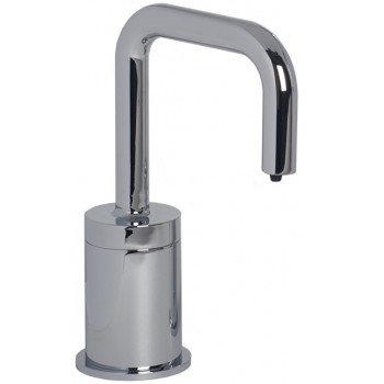 PYOS-1203 Automatic Soap dispenser for vessel sinks