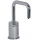 PYOS-1203 Automatic Soap dispenser for vessel sinks