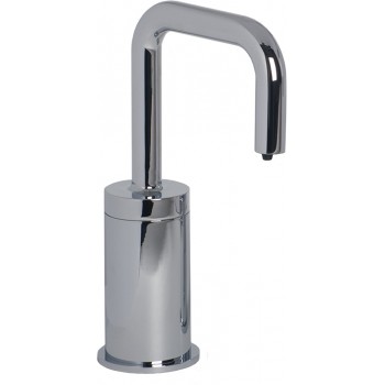 PYOS-1204 Automatic Soap dispenser for vessel sinks