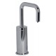 PYOS-1205 Automatic Soap dispenser for vessel sinks