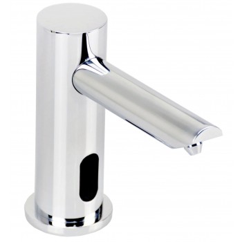 PYOS-60 Modern Automatic Soap Dispenser