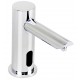 PYOS-60 Modern Automatic Soap Dispenser