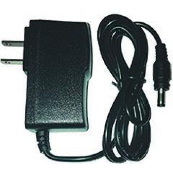 A-19000 A-C Adapter for ALL PYOS Soap Dispensers