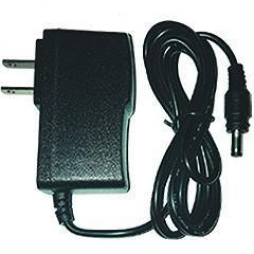 A-19000 A-C Adapter for ALL PYOS Soap Dispensers