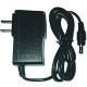 A-19000 A-C Adapter for ALL PYOS Soap Dispensers