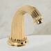 FA400-101 Decorative Automatic Sensor Faucet 